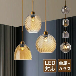 y_gCg  k XehOX KX ی^  LEDΉ _Ng[ {[ ی^ VƖ Lb` _CjO  |V[O  Hp ݉Cg 