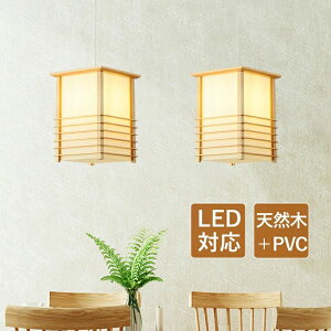 y_gCg  a ؐ ؖڒ ` LEDΉ lp` g Vv VƖ Hsv |V[O  _CjO  Lb` Hp ݉Cg k 