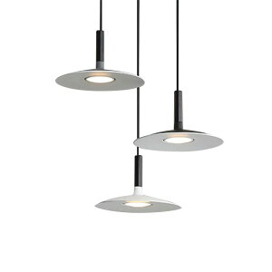 y_gCg LED  k UFO a} ی^ VƖ  _CjO Lb` rO  V䃉Cg _ Vv IV t CeA ݂艺Ɩ xb