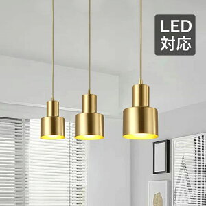 y_gCg k  LEDΉ ^ ^J ~` a VƖ   _CjO Lb` Hp CeA Vv IV V䃉Cg Q a xbh[ 