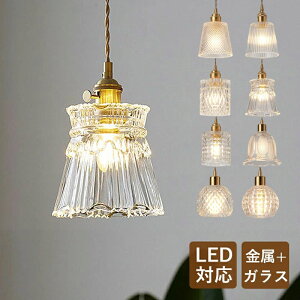 y_gCg k KX LEDΉ  VƖ _CjO rO Lb`  V䃉Cg IV a _ m CeAƖ a m   