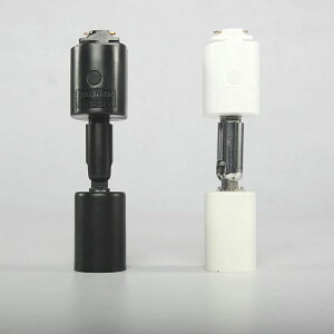 4Zbg DIY \Pbg X|bgCg E11 _Ng[p Ɩ k  LEDΉ px\ zCg _Ng[Ɩ W  _CjO rO V䃉Cg Vv