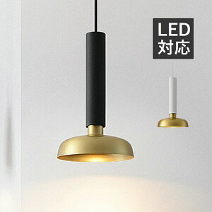 y_gCg k LED  VƖ O^Cv ~` o^ _Ng[ Vv IV _CjO rO Lb`  xbh[ V䃉Cg a t