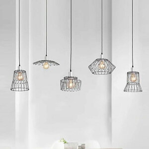 y_gCg  k Vv Oϕό`\  ~  P^ VƖ  _CjO Lb`   V䃉Cg a g t xbh[ gC a Q