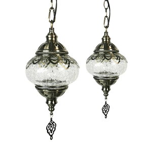 y_gCg k  LEDΉ ȉ~`  ԕ XehOX KX VƖ   a g gRv AeB[N Lb` a _CjO ʏ gC L