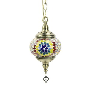 y_gCg k  LEDΉ ȉ~`  ԕ XehOX KX VƖ   a g gRv AeB[N Lb` a _CjO ʏ gC L