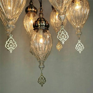 y_gCg k KX  XehOX KX ~` ԕ gRv  Lb` rO a _CjO Or[{[^ ݉ Q ledΉ V䃉Cg 