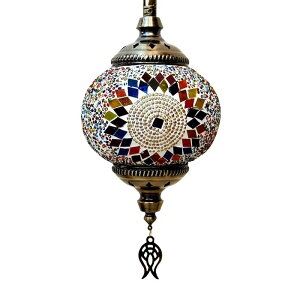 y_gCg k  LEDΉ gRv XehOX KX  ԕ VƖ   a  _CjO Xg ʏ gC V䃉Cg g Ae