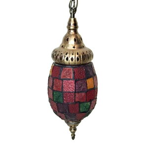 y_gCg  KX k ledΉ gR XehOX UCN ے ~`  rO _CjO VƖ V䃉Cg Lb` Q  AeB[N _