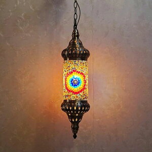 y_gCg  KX k ledΉ gR XehOX UCN ے ~ ~`  ݉ rO _CjO VƖ Lb` Q  AeB[N