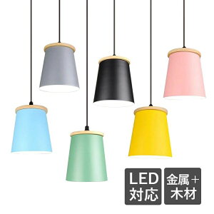 y_gCg k  LEDΉ }J a ؐ ؖڒ ~`  xbh[ _CjO Lb` rO Ɩ t ` IV V䃉Cg Q a