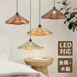 y_gCg a  LEDΉ ؖڒ ؐ g ~` P^ VƖ  _CjO Lb` rO AeB[N Vv t V䃉Cg xbh[ X