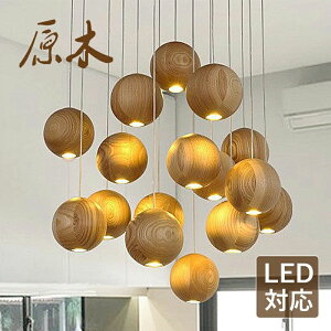 y_gCg k  LEDΉ ؐ ؖڒ a VƖ  ی^ {[  _CjO Lb` rOt Vv ی^ ` V䃉Cg a   H