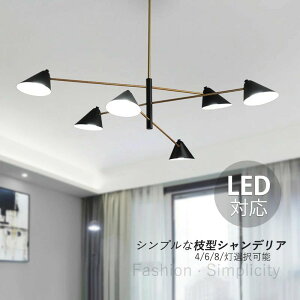 VfA  k LEDΉ ^ y_gCg VƖ 6`10 傫 V[OCg 4 8  rO  _CjO V䃉Cg Vv IV Ce