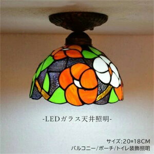 V[OCg k  LEDΉ 4`6 P^ t t` ԕ XehOX IV VƖ gC ʏ  L  V䃉Cg t a g AeB[N 