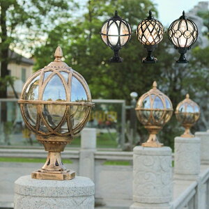 和  k LEDΉ ی^ ` KX 哔 OƖ O t g hJ^ 뉀 GgXƖ ʑ K[f 뉀 O ֊O 哔 GNXeAƖ ی`  