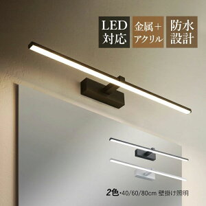 uPbgCg LED ʏƖ k  㓔 Ǌ| Ɩ EH[v Ǖt Ki  Q ώ  ~[ OƖ ῂȂ 炩 ǃv O^C