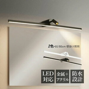 uPbgCg LED k  Ǌ| ʏƖ 㓔 Ki  Ki  Q ώ ~[ OƖ ϓ CeAƖ ǃv _ gC EH[v 