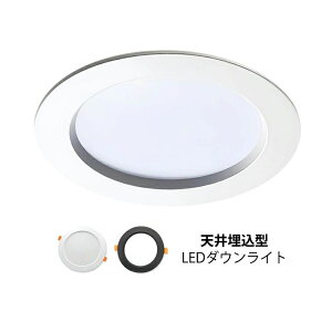 LED_ECg VƖ  75 125 150 ߍݎ V䃉Cg F dF F F CeAƖ _ECg  rO _CjO  Q L gC V