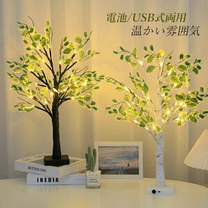 e[uCg k  ԐڏƖ e[uv xbhTCh fXNCg u^ c[Cg uPbgCg t[Cg  Q v CeA Cg  xbh