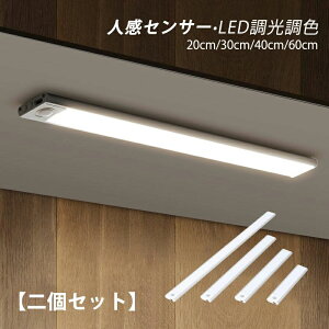 yZbgz N[[bgCg LED ZT[Cg C l ÃZT[ Ǌ|Ɩ _/ uPbgCg  ^ USB[d Cg CeAƖ Q L