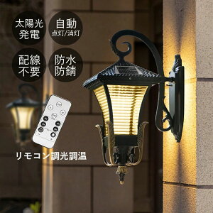 uPbgCg LED \[[Cg  O hJ^ _ ÃZT[Cg Ǌ|Ɩ K[f 뉀 OƖ EH[v a Rt g ֊O K