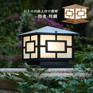 和 k  O LEDΉ KX lp` t 哔 OƖ g hJ^ 뉀 GgXƖ ʑ K[f 뉀 O ֊O X GNXeAƖ |[`Cg a