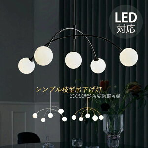 y_gCg ^ k  6`8 VfA 傫 LEDΉ VƖ KX ی^  V[OCg   rO _CjOp 5 CeA Lb`