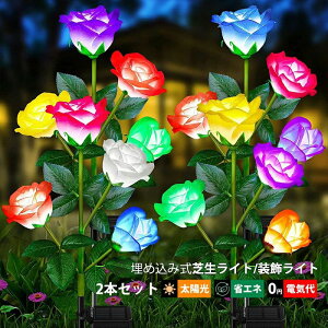 2{Zbg LED K[fCg  ỏ \[[Cg OƖ _/ ÃZT[Cg ߍݎ h hJ^ K[fƖ Ő 뉀 Op  DIY ͋C ʑ 