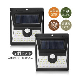 2Zbg \[[Cg  ֊O 40LED 3ʔ OƖ \[[[d l ÃZT[ _ \D lCg a Ǖt 뉀 GgXƖ 和 hJ^ O 