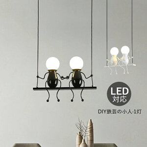 y_gCg  k LEDΉ q 킢 a l` ~jtBO Ԃ VƖ _CjO Lb`  rO V䃉Cg a  Q Hp ݂艺