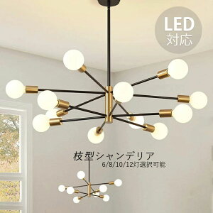 VfA  k 6`14 ^ V[OCg LEDΉ VƖ y_gCg 傫   rO _CjO CeAƖ 6 8 10 12 V䃉Cg