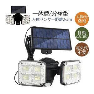 \[[Cg 120LED 2ʔ  ֊O Ǖt lZT[ ÃZT[ OƖ h hJ^ 和 _/ \D Ǌ| hЗp \[[[d ̌^/̌^ 뉀 K[