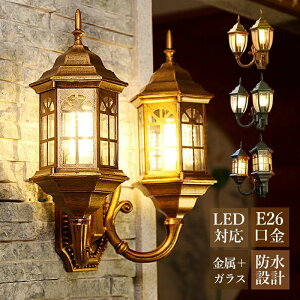 uPbgCg O k LEDΉ  ֊O Ɩ 2^Cv a g |[`Cg  KX  ` Ǖt h hJ^ Ǌ|Ɩ 뉀 K[f O X O