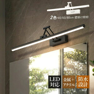 uPbgCg ʏƖ  k LED 㓔 EH[v IVƖ O^Cv _ 3܂肽݃fUC ߉\ ԐڏƖ Ǖt _  ~[ O