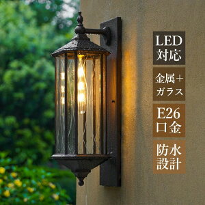 uPbgCg O h hJ^ k LEDΉ  ֊O a g Ɩ |[`Cg Ǖt KX O ` Ǌ|Ɩ 哔 뉀 K[f O OƖ EH[