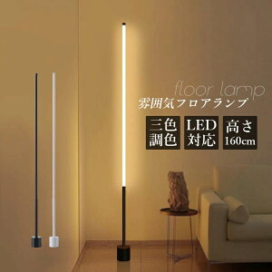 tAv k  X X^hCg tACg e[uv tAv VF[h k tAX^h ԐڏƖ Q led rO Ɩ Ɩ xbhTCh V