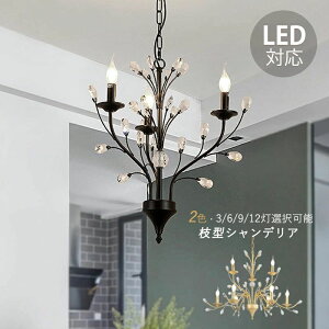 VfA  k V[OCg ^ 6`12 XC 낤^ LEDΉ VƖ 傫 y_gCg   Ki _CjO CeA rOƖ 3 6 