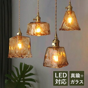 y_gCg KX k ^J  LEDΉ ` XehOX VƖ Lb` rO  _CjO VCg a g ی^ lp` XCb`t ݂艺Ɩ 