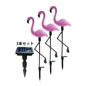 3{Zbg K[fCg LED \[[Cg OƖ t~S ^ ÃZT[Cg _/ ߍݎ a h hJ^  DIY  K[fƖ Ő 뉀 Op 