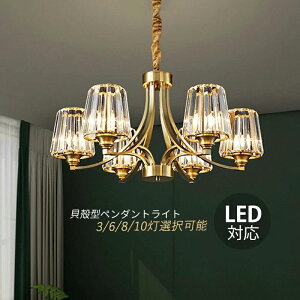 y_gCg ^  k LEDΉ VfA 傫 VƖ KX m V[OCg 6`14   rOƖ _CjO CeA 3 6 8