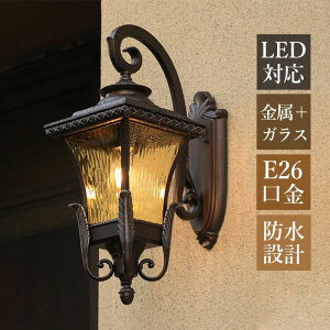 uPbgCg Op h hJ^ k  ֊O Ɩ LEDΉ a g |[`Cg Ǖt KX  ` lp` 哔 Ǌ|Ɩ 뉀 K[f O OƖ E