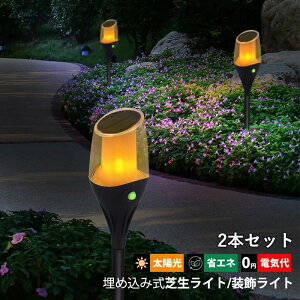 2{Zbg K[fCg LED a \[[Cg I OƖ ÃZT[Cg _/ DIY K[f 뉀 Ő ߍݎ ͋C Cg h hJ^ ArGg