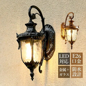 uPbgCg k  ֊O Op h hJ^ Ɩ LEDΉ a g |[`Cg KX g ~` Ǖt GgXƖ 뉀 K[f O OƖ EH