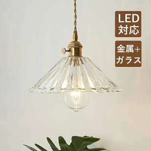 y_gCg KX k  ^J a g LEDΉ VƖ v[cv  _CjO Lb` rO ݂艺Ɩ XCb`t AeB[N ~` Q 