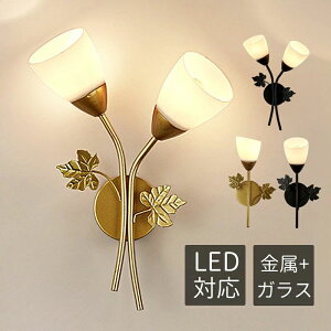 uPbgCg  LEDΉ k KX Ԍ^ _ IV Ǌ|Ɩ a 1/2 EH[v ʏ Ki  Q [Cg Ǖt ԐڏƖ m a L gC 