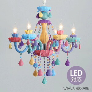 y_gCg ^  k LEDΉ VfA VƖ 傫 6`10 m g XC^Cv V[OCg AeB[N   rO _CjO 5