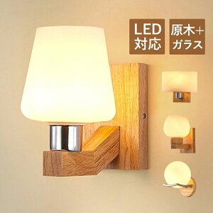 uPbgCg  k Ǖt KX ؖڒ LEDΉ Ǌ|Ɩ a ؐ ی` {[ ی^ EH[v Ɩ Ki ʏ Q  [Cg a m L r