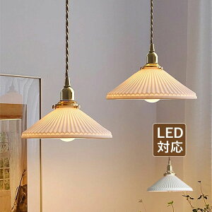 y_gCg k LEDΉ   ^J a} P^ v[cv VƖ _CjO  rO  Lb` Hp ݉Cg a ~` Z~bNX 