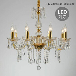 VfA  k LEDΉ KX ^ y_gCg VƖ 傫 6`10 g m XC^Cv V[OCg AeB[N  rO _Cj